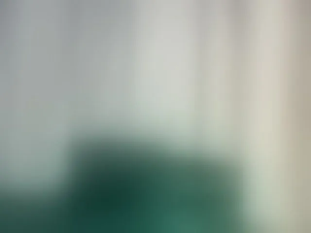 Live sex webcam photo for Cute-Lolly #294019168