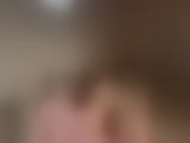 Live sex webcam photo for Cute-Lolly #294020399