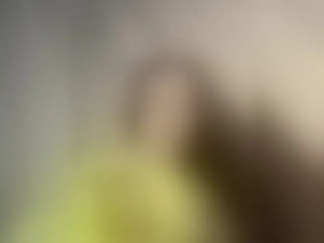 Live sex webcam photo for Cute-Lolly #294058632