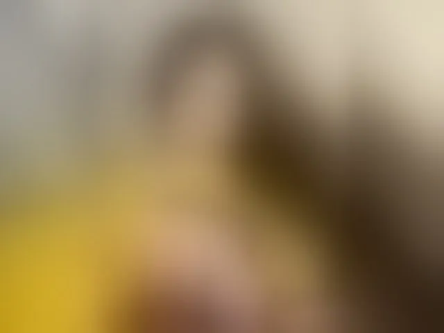 Live sex webcam photo for Cute-Lolly #294092662