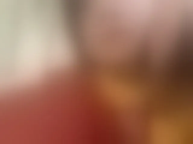 Live sex webcam photo for Cute-Lolly #294094077