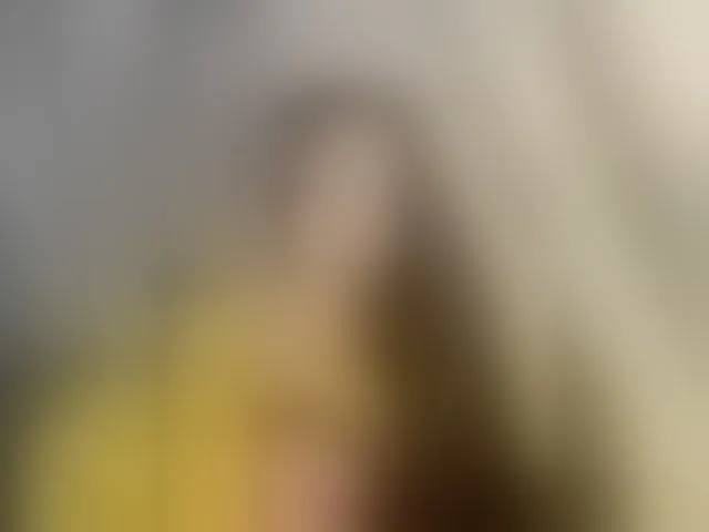 Live sex webcam photo for Cute-Lolly #294098801
