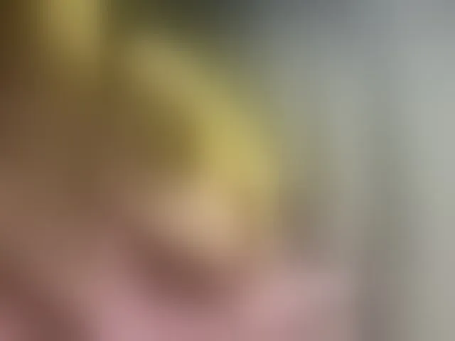 Live sex webcam photo for Cute-Lolly #294102698