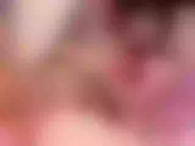 Live sex webcam photo for Cute-Roxxy #290676436