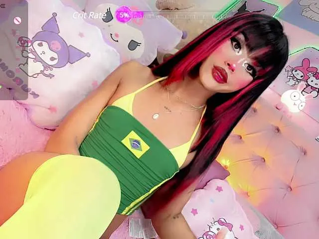 Live sex webcam photo for Cute-Roxxy #291122211