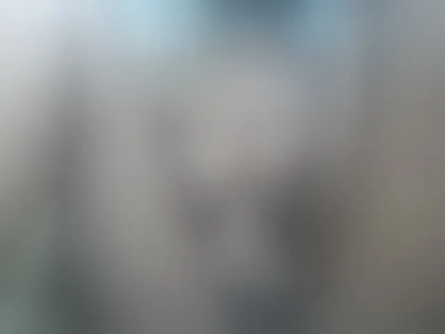 Live sex webcam photo for Cute-Selena2 #293489753