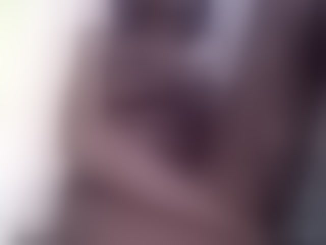 Live sex webcam photo for Cute-Selena2 #293496317