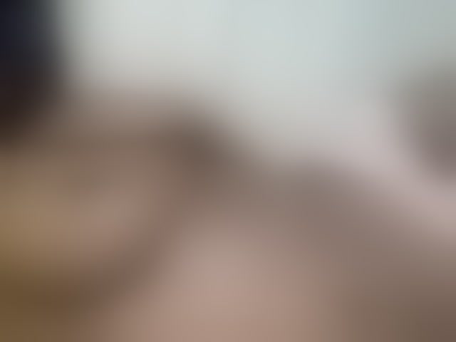 Live sex webcam photo for Cute-Selena2 #293498185