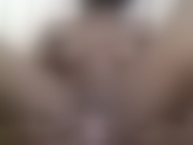 Live sex webcam photo for Cute-Selena2 #293510440