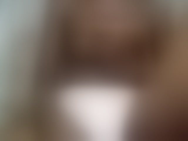 Live sex webcam photo for Cute-Selena2 #293524609