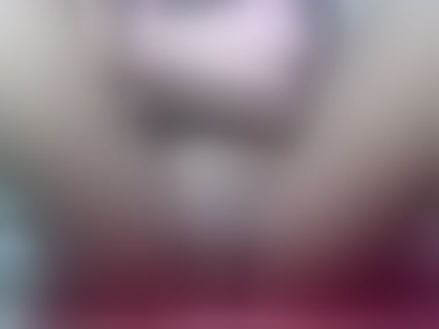 Live sex webcam photo for Cute-Selena2 #293533164