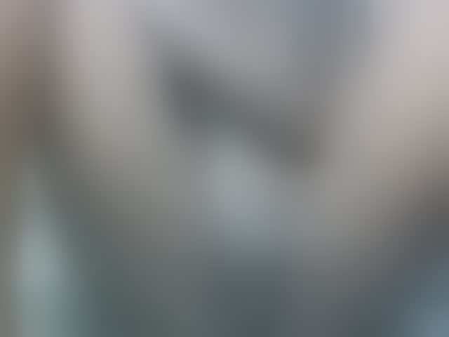 Live sex webcam photo for Cute-Selena2 #293536187