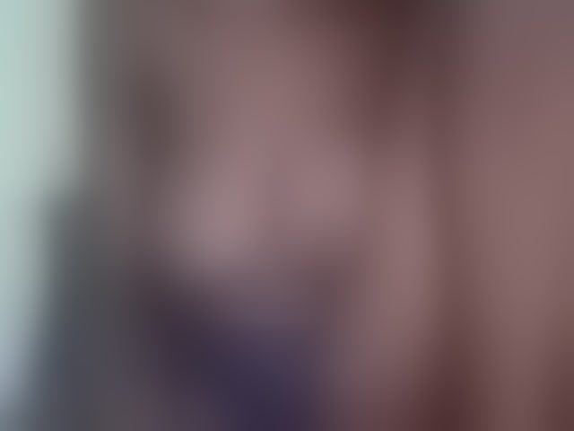 Live sex webcam photo for Cute-Selena2 #293557015