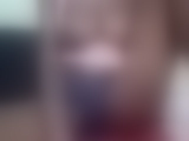 Live sex webcam photo for Cute-Selena2 #293560677