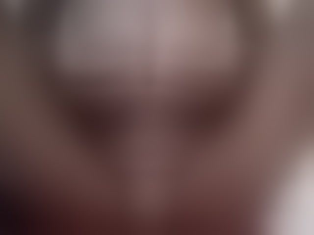 Live sex webcam photo for Cute-Selena2 #293562393