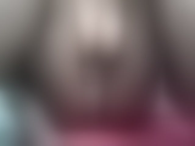 Live sex webcam photo for Cute-Selena2 #293572687