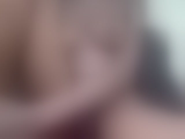 Live sex webcam photo for Cute-Selena2 #293576549