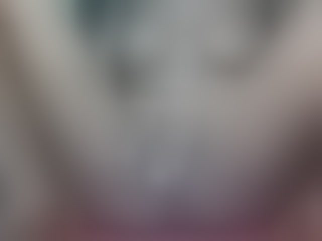Live sex webcam photo for Cute-Selena2 #293582164