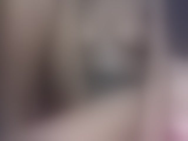Live sex webcam photo for Cute-Selena2 #293585957