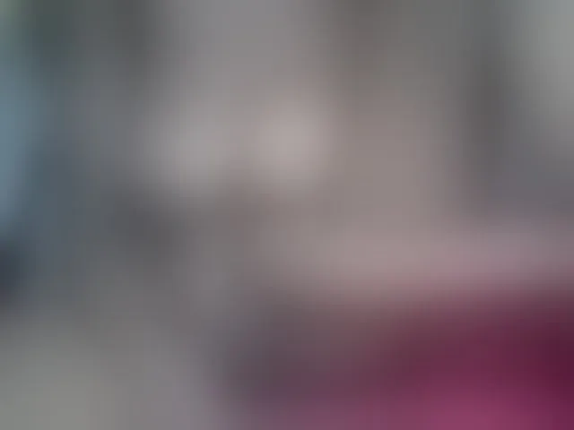 Live sex webcam photo for Cute-Selena2 #293929197