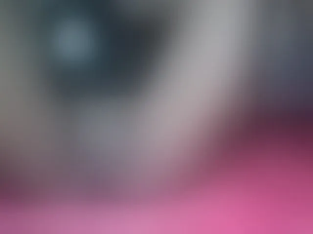 Live sex webcam photo for Cute-Selena2 #293930389
