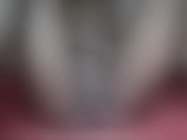Live sex webcam photo for Cute-Selena2 #293954887
