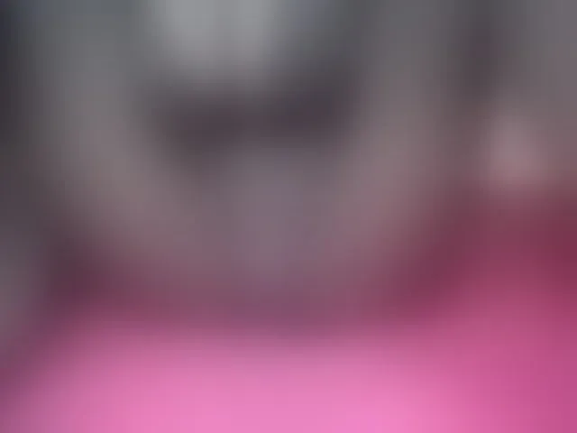 Live sex webcam photo for Cute-Selena2 #293959180