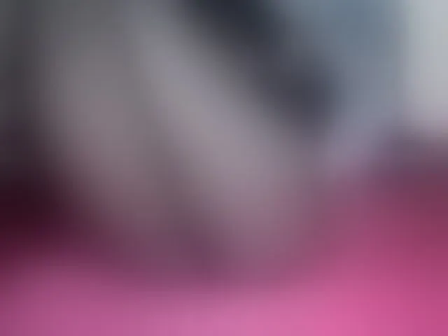 Live sex webcam photo for Cute-Selena2 #293968571