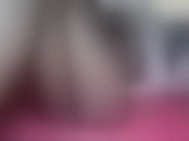 Live sex webcam photo for Cute-Selena2 #293973612