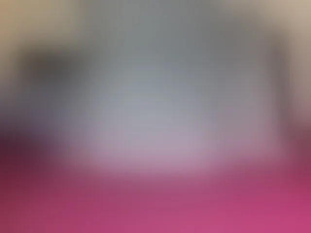 Live sex webcam photo for Cute-Selena2 #293977578