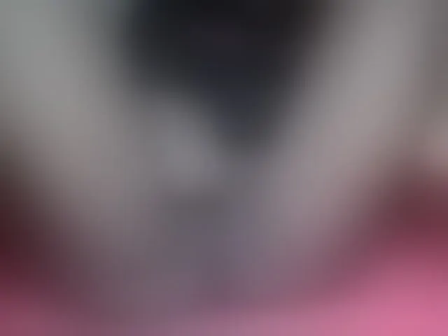 Live sex webcam photo for Cute-Selena2 #293988149