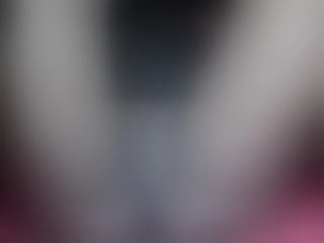 Live sex webcam photo for Cute-Selena2 #293989409