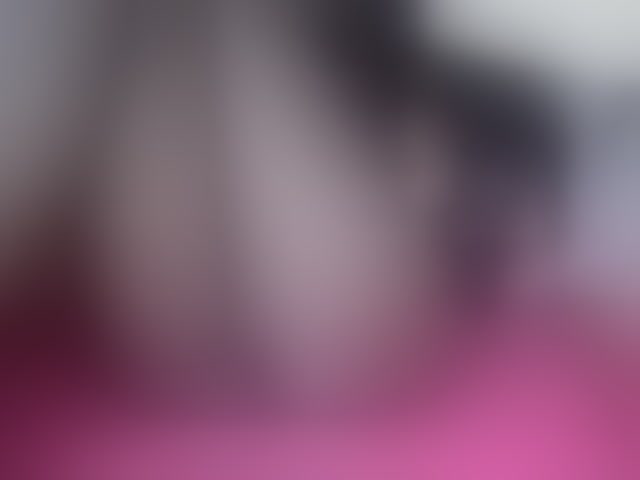 Live sex webcam photo for Cute-Selena2 #294002200