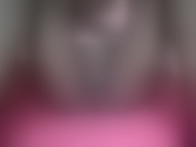 Live sex webcam photo for Cute-Selena2 #294007212