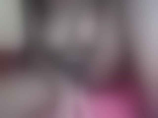 Live sex webcam photo for Cute-Selena2 #294008597