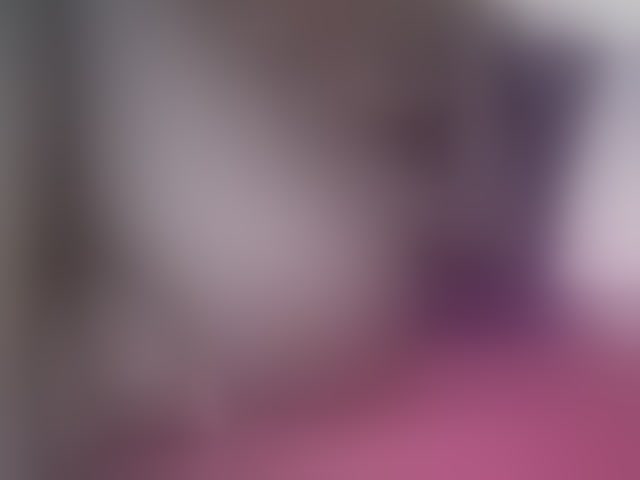 Live sex webcam photo for Cute-Selena2 #294012317