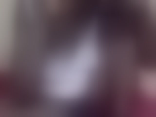 Live sex webcam photo for Cute-Selena2 #294013531