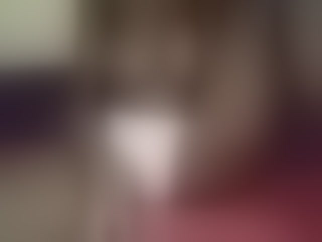 Live sex webcam photo for Cute-Selena2 #294021646