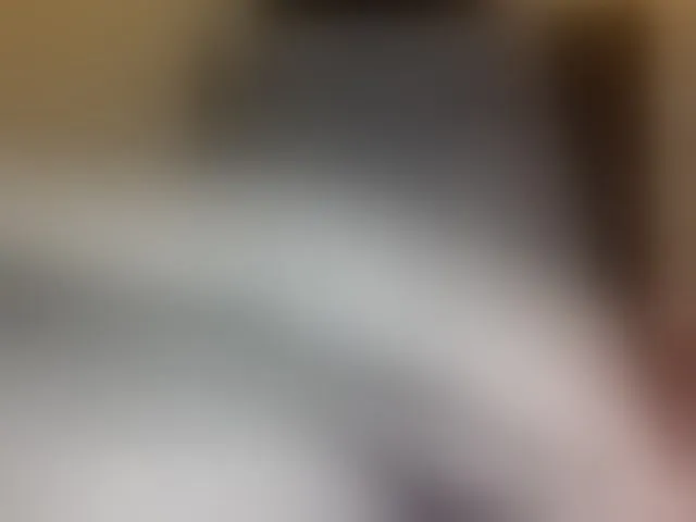 Live sex webcam photo for Cute-Selena2 #294022829