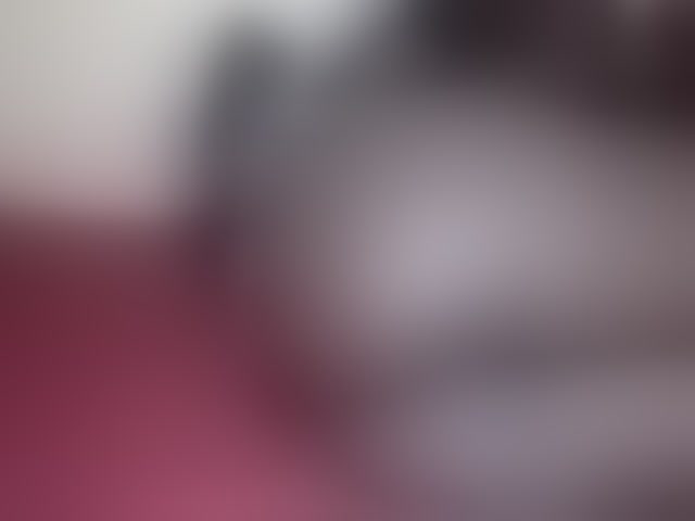 Live sex webcam photo for Cute-Selena2 #294026910
