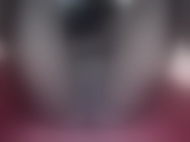 Live sex webcam photo for Cute-Selena2 #294035376
