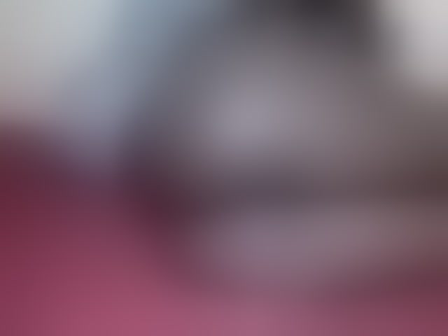 Live sex webcam photo for Cute-Selena2 #294036985