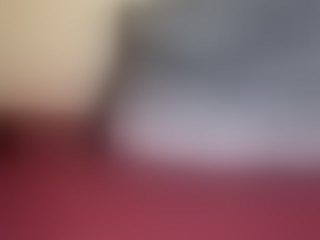 Live sex webcam photo for Cute-Selena2 #294040561