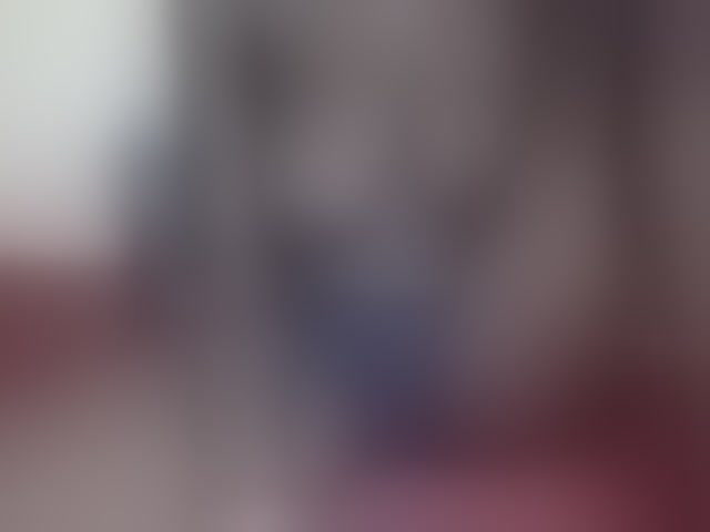 Live sex webcam photo for Cute-Selena2 #294051706
