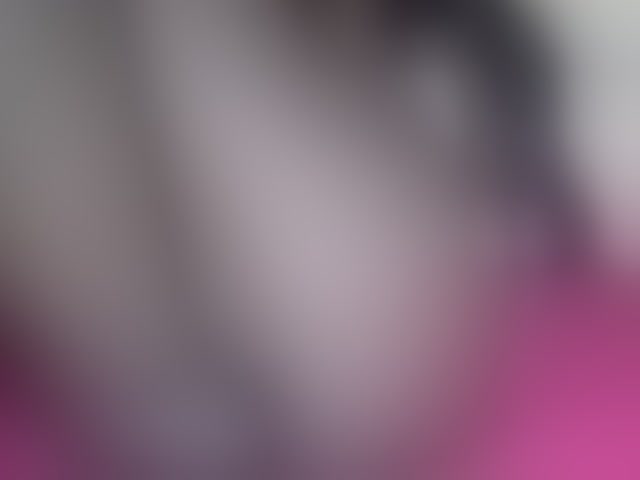 Live sex webcam photo for Cute-Selena2 #294055791