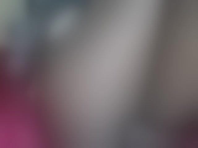 Live sex webcam photo for Cute-Selena2 #294057006
