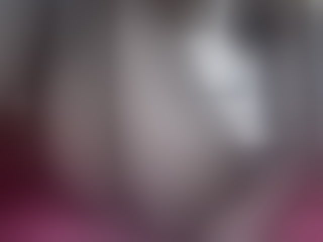 Live sex webcam photo for Cute-Selena2 #294059979