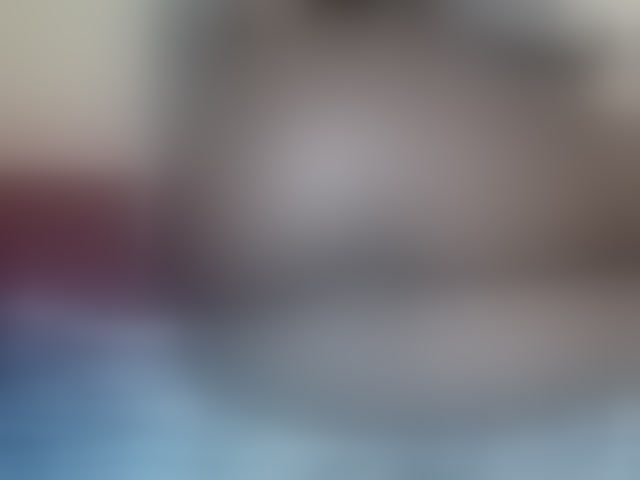 Live sex webcam photo for Cute-Selena2 #294068895