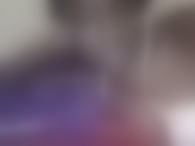 Live sex webcam photo for Cute-Selena2 #294072950