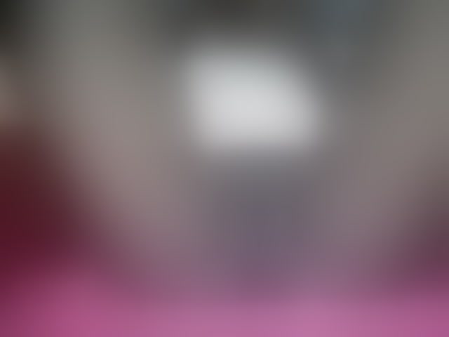 Live sex webcam photo for Cute-Selena2 #294074220